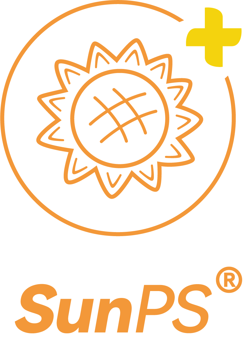 SunPS® Sunflower PhosphatidylSerine ECA HealthCare Inc. Ingredients